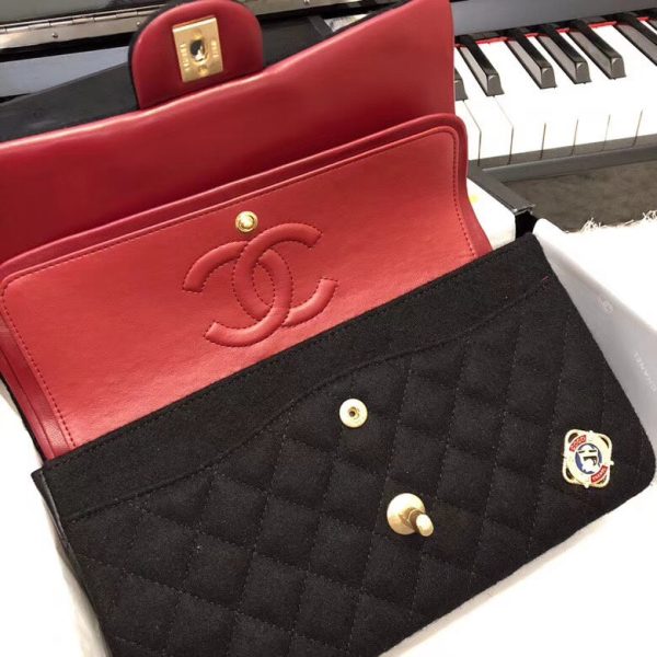 BC - CHANEL Bags - 599 Discount