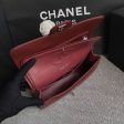 BC - CHANEL Bags - 729 Supply