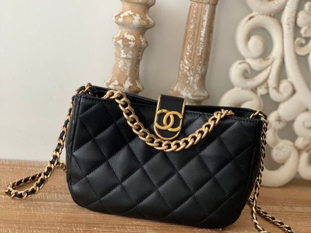 BC - CHANEL Bags - 934 on Sale