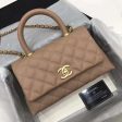 BC - CHANEL Bags - 560 Cheap