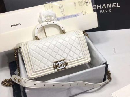 BC - CHANEL Bags - 524 Online