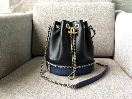 BC - CHANEL Bags - 293 Online Hot Sale