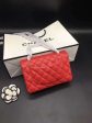 BC - CHANEL Bags - 573 Cheap