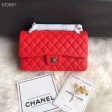 BC - CHANEL Bags - 712 Hot on Sale