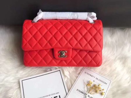 BC - CHANEL Bags - 712 Hot on Sale