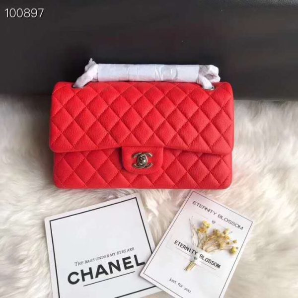 BC - CHANEL Bags - 712 Hot on Sale