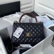 BC - CHANEL Bags - 034 For Sale