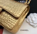 BC - CHANEL Bags - 394 Supply