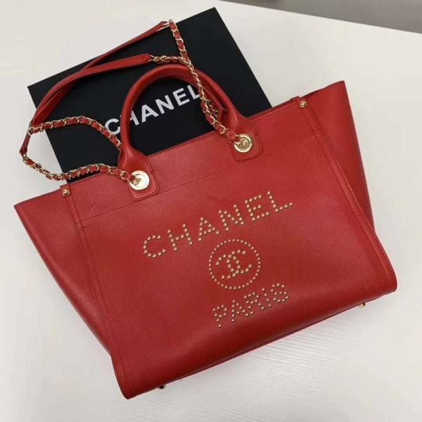 BC - CHANEL Bags - 617 Discount