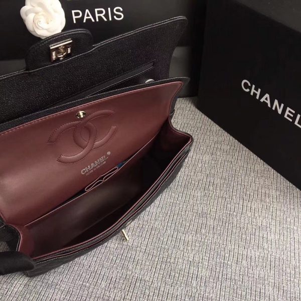 BC - CHANEL Bags - 727 Cheap