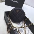 BC - CHANEL Bags - 357 For Discount