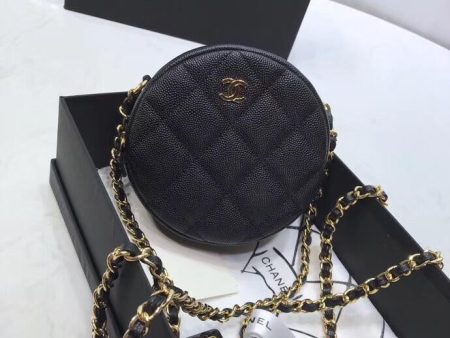 BC - CHANEL Bags - 357 For Discount