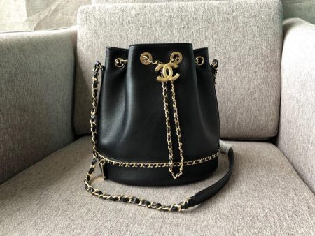 BC - CHANEL Bags - 292 on Sale