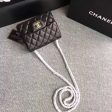 BC - CHANEL Bags - 585 For Discount