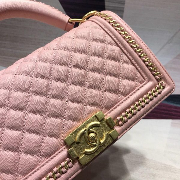 BC - CHANEL Bags - 416 Cheap