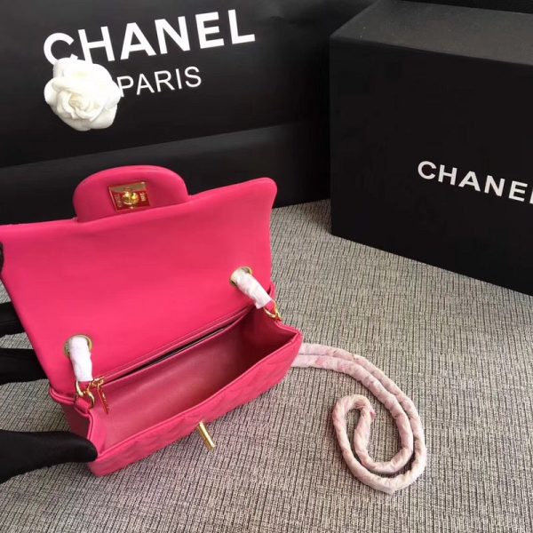 BC - CHANEL Bags - 584 Sale