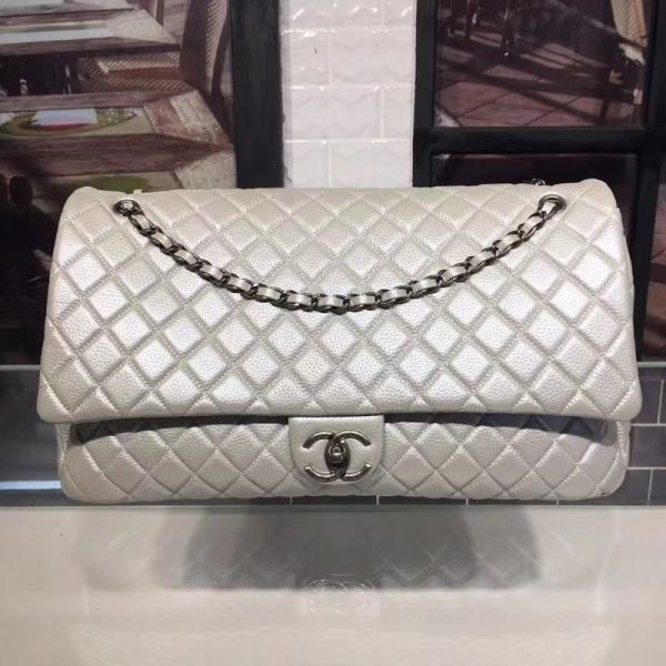 BC - CHANEL Bags - 366 Online