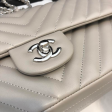 BC - CHANEL Bags - 476 Supply