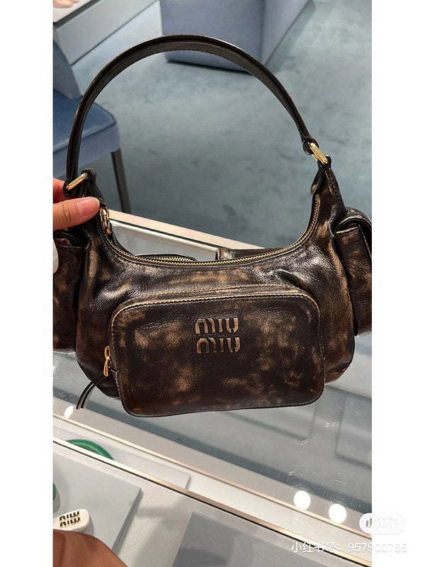 BC - MIU MIU Bags - 004 Online