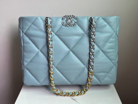 BC - CHANEL Bags - 925 Cheap