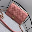 BC - CHANEL Bags - 517 For Discount