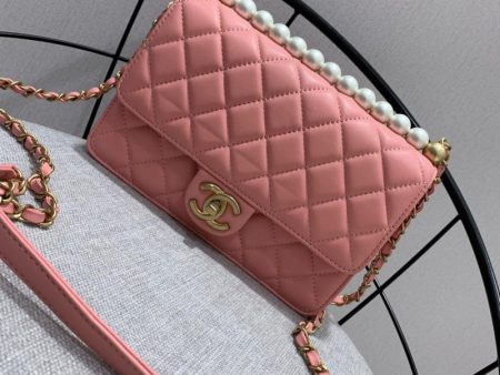 BC - CHANEL Bags - 517 For Discount