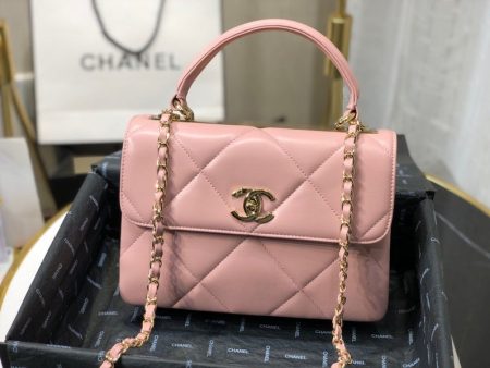 BC - CHANEL Bags - 005 Hot on Sale