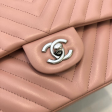 BC - CHANEL Bags - 477 on Sale