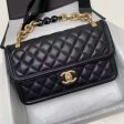 BC - CHANEL Bags - 540 Supply