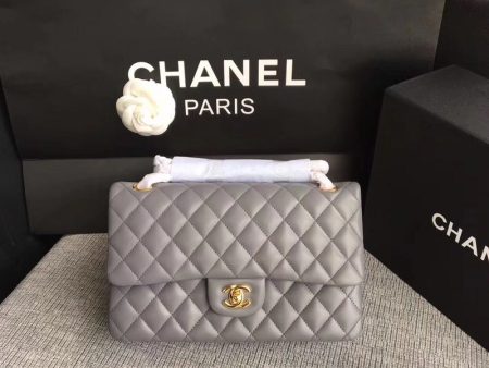 BC - CHANEL Bags - 755 Hot on Sale