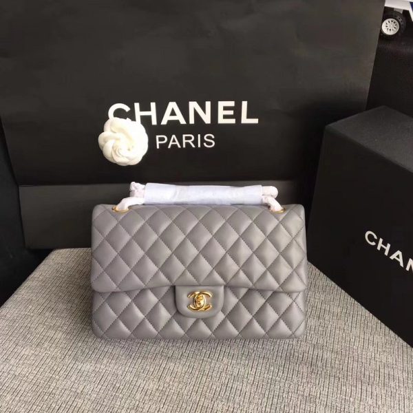 BC - CHANEL Bags - 755 Hot on Sale