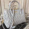 BC - MIU MIU Bags - 321 Fashion