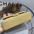 BC - CHANEL Bags - 445 Hot on Sale