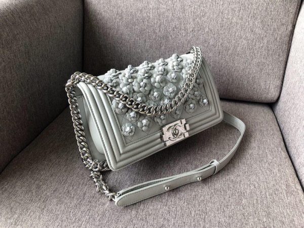 BC - CHANEL Bags - 508 For Sale