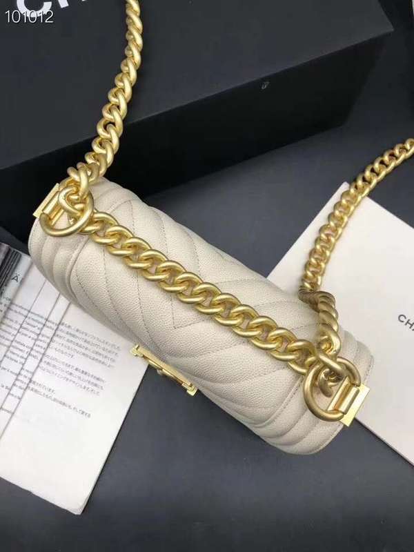 BC - CHANEL Bags - 681 Cheap