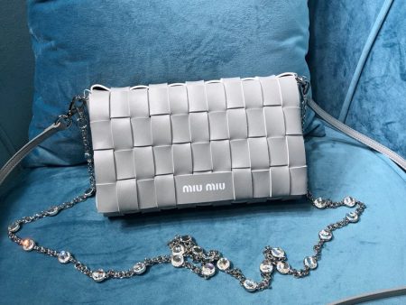 BC - MIU MIU Bags - 314 Online