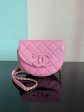 BC - CHANEL Bags - 885 Cheap