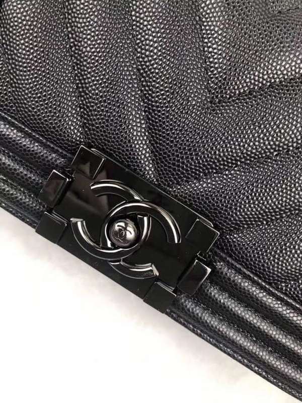 BC - CHANEL Bags - 686 Online Hot Sale