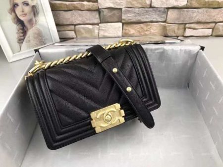 BC - CHANEL Bags - 687 For Sale