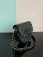 BC - CHANEL Bags - 883 Sale