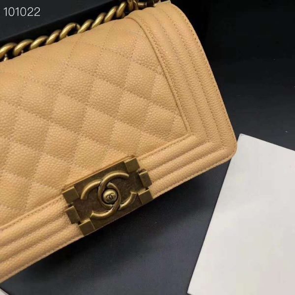 BC - CHANEL Bags - 675 Online Sale