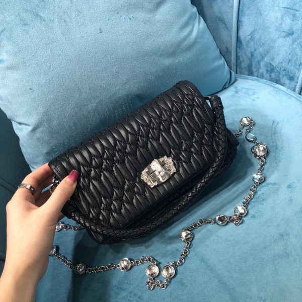 BC - MIU MIU Bags - 308 Sale