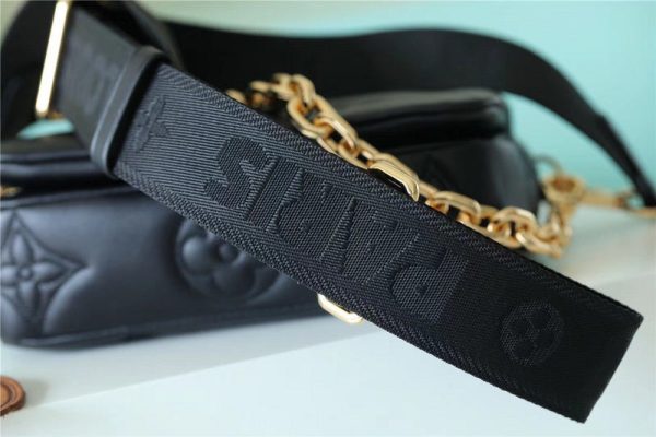 BC - LOUIS VUITTON BAGS - 6828 Online