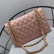 BC - CHANEL Bags - 452 Sale