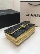 BC - CHANEL Bags - 399 Cheap