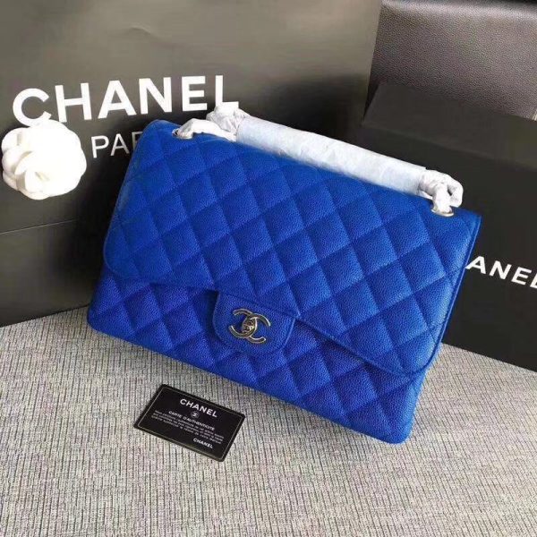 BC - CHANEL Bags - 690 on Sale