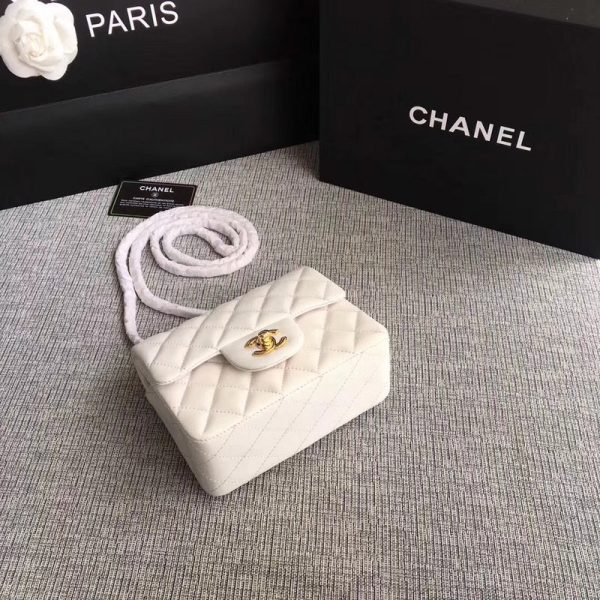 BC - CHANEL Bags - 578 Online Hot Sale