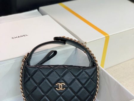 BC - CHANEL Bags - 938 Supply