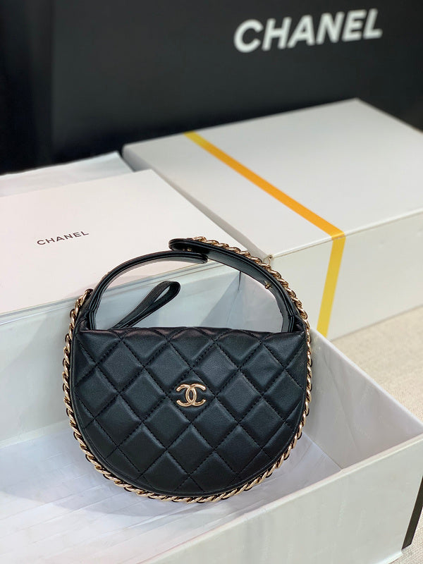 BC - CHANEL Bags - 938 Supply