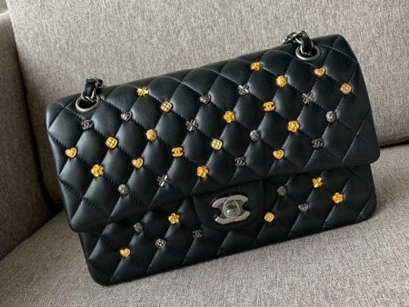 BC - CHANEL Bags - 512 For Sale